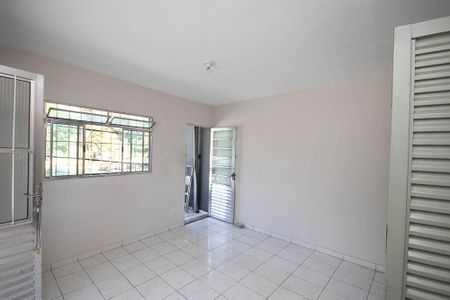 Quarto  de casa para alugar com 1 quarto, 120m² em Jaçanã, São Paulo