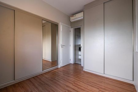 Apartamento para alugar com 67m², 1 quarto e 1 vaga Apartamento para alugar com 67m², 1 quarto e 1 vagaSuíte