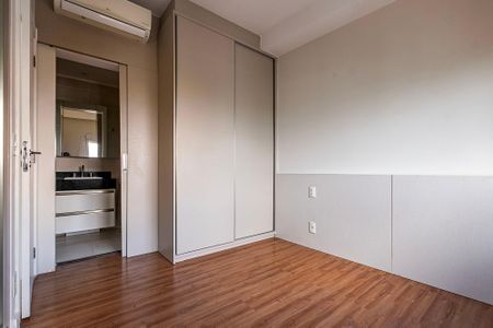 Apartamento para alugar com 67m², 1 quarto e 1 vaga Apartamento para alugar com 67m², 1 quarto e 1 vagaSuíte