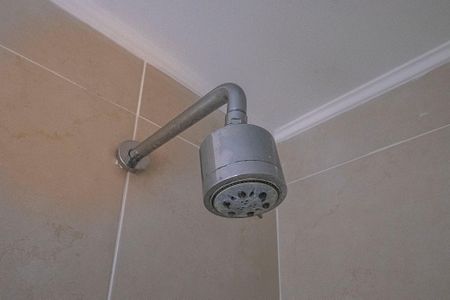 Apartamento para alugar com 67m², 1 quarto e 1 vaga Apartamento para alugar com 67m², 1 quarto e 1 vagaSuíte - Banheiro