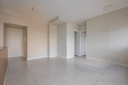 Apartamento para alugar com 67m², 1 quarto e 1 vaga Apartamento para alugar com 67m², 1 quarto e 1 vagaSala/Cozinha