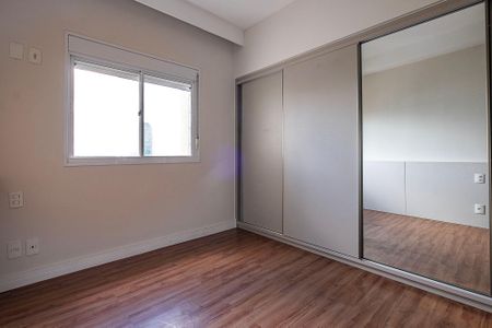 Apartamento para alugar com 67m², 1 quarto e 1 vaga Apartamento para alugar com 67m², 1 quarto e 1 vagaSuíte