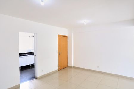 Apartamento para alugar com 80m², 3 quartos e 2 vagasSala