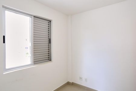 Apartamento para alugar com 80m², 3 quartos e 2 vagasQuarto 2