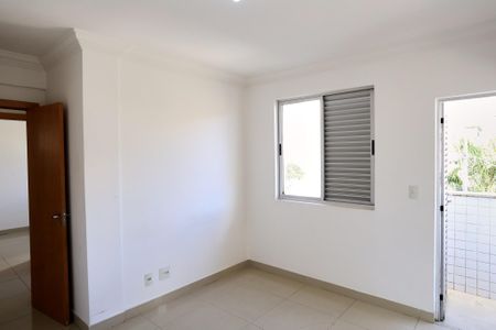 Apartamento para alugar com 80m², 3 quartos e 2 vagasSala
