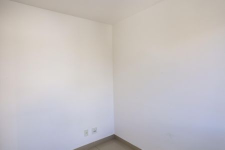 Apartamento para alugar com 80m², 3 quartos e 2 vagasQuarto 1