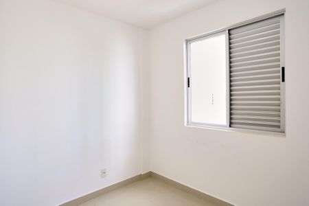 Apartamento para alugar com 80m², 3 quartos e 2 vagasQuarto 2