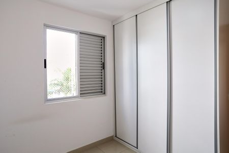 Apartamento para alugar com 80m², 3 quartos e 2 vagasQuarto 1