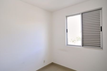 Apartamento para alugar com 80m², 3 quartos e 2 vagasQuarto 1