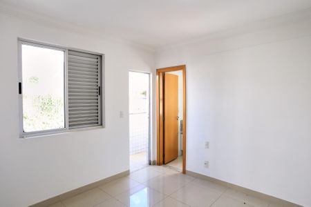 Apartamento para alugar com 80m², 3 quartos e 2 vagasSala