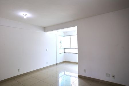 Apartamento para alugar com 80m², 3 quartos e 2 vagasSala