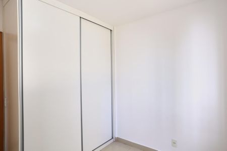 Apartamento para alugar com 80m², 3 quartos e 2 vagasQuarto 2