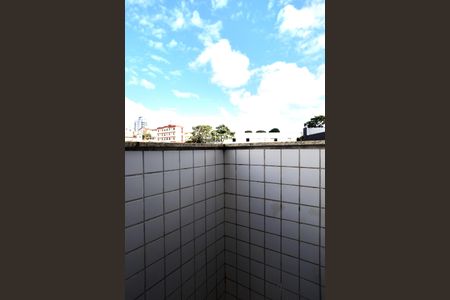 Apartamento para alugar com 80m², 3 quartos e 2 vagasVaranda Suíte 