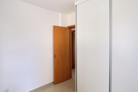 Apartamento para alugar com 80m², 3 quartos e 2 vagasQuarto 2