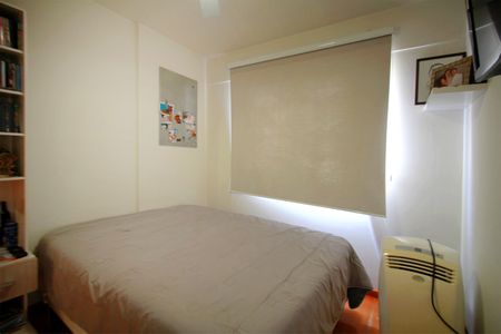 Apartamento à venda com 200m², 5 quartos e 4 vagasSuíte 2