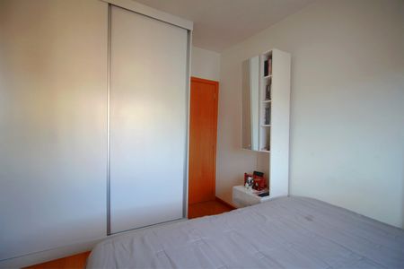 Apartamento à venda com 200m², 5 quartos e 4 vagasSuíte 2