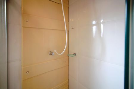 Apartamento à venda com 200m², 5 quartos e 4 vagasBanheiro da Suíte 3