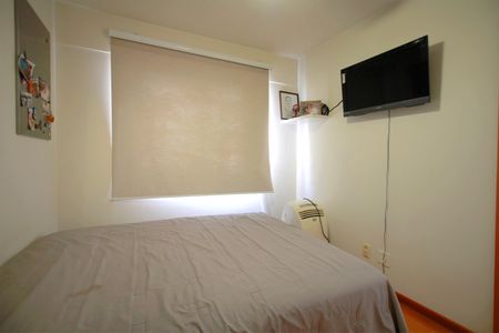 Apartamento à venda com 200m², 5 quartos e 4 vagasSuíte 2