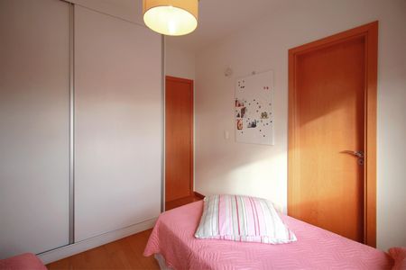 Apartamento à venda com 200m², 5 quartos e 4 vagasSuíte 3