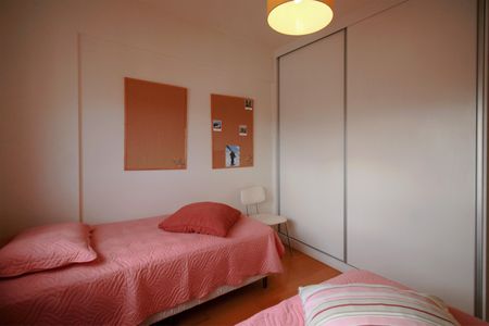 Apartamento à venda com 200m², 5 quartos e 4 vagasSuíte 3