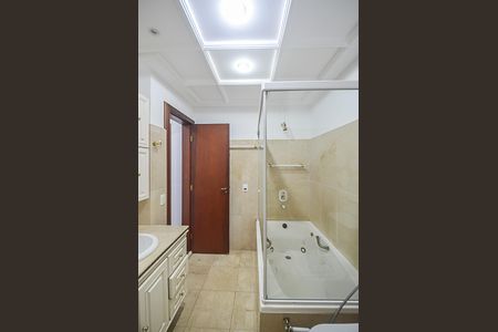 Apartamento à venda com 48m², 1 quarto e 1 vagaÁrea de Serviço