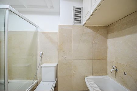 Apartamento à venda com 48m², 1 quarto e 1 vagaÁrea de Serviço