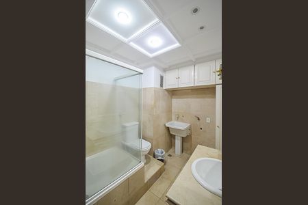 Apartamento à venda com 48m², 1 quarto e 1 vagaÁrea de Serviço