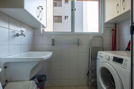 Apartamento à venda com 65m², 2 quartos e 3 vagasSala/Cozinha