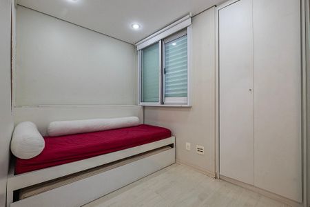 Apartamento à venda com 65m², 2 quartos e 3 vagasSuíte