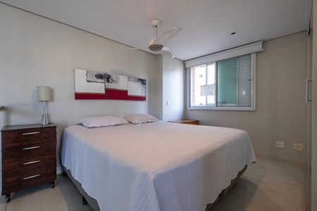 Apartamento à venda com 65m², 2 quartos e 3 vagasSuíte