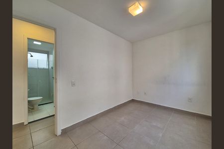 Apartamento à venda com 47m², 2 quartos e 1 vaga Apartamento à venda com 47m², 2 quartos e 1 vagaQuarto 2