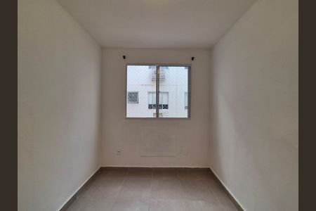 Apartamento à venda com 47m², 2 quartos e 1 vaga Apartamento à venda com 47m², 2 quartos e 1 vagaQuarto 1