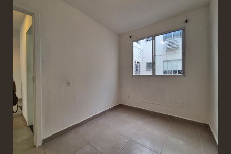 Apartamento à venda com 47m², 2 quartos e 1 vaga Apartamento à venda com 47m², 2 quartos e 1 vagaQuarto 1