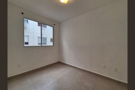 Apartamento à venda com 47m², 2 quartos e 1 vaga Apartamento à venda com 47m², 2 quartos e 1 vagaQuarto 1