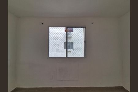 Apartamento à venda com 47m², 2 quartos e 1 vaga Apartamento à venda com 47m², 2 quartos e 1 vagaQuarto 2