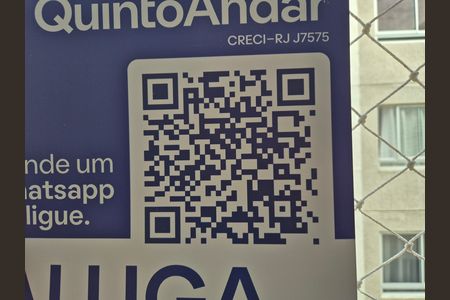 Apartamento à venda com 47m², 2 quartos e 1 vaga Apartamento à venda com 47m², 2 quartos e 1 vagaPlaca