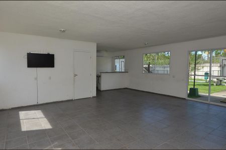 Apartamento à venda com 47m², 2 quartos e 1 vaga Apartamento à venda com 47m², 2 quartos e 1 vagaÁrea comum