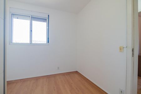Apartamento à venda com 72m², 3 quartos e 1 vaga Apartamento à venda com 72m², 3 quartos e 1 vagaQuarto 3