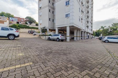 Apartamento à venda com 72m², 3 quartos e 1 vaga Apartamento à venda com 72m², 3 quartos e 1 vagaÁrea comum