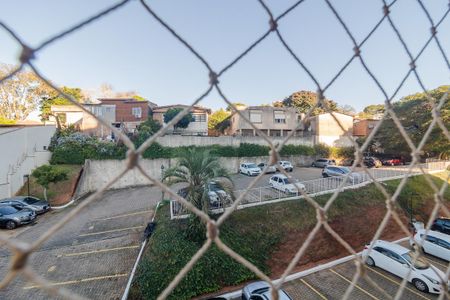 Apartamento à venda com 72m², 3 quartos e 1 vaga Apartamento à venda com 72m², 3 quartos e 1 vagaVista