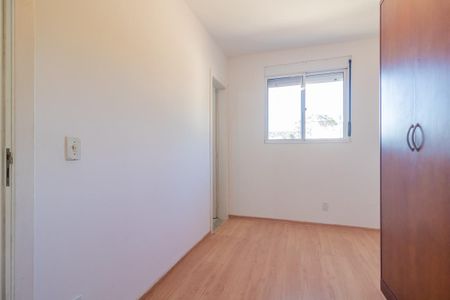 Apartamento à venda com 72m², 3 quartos e 1 vaga Apartamento à venda com 72m², 3 quartos e 1 vagaQuarto 1