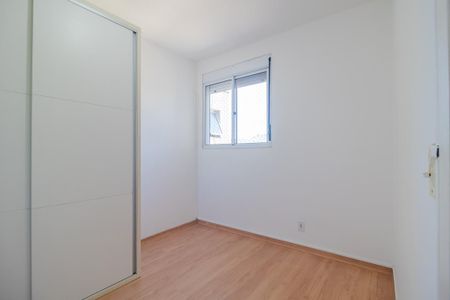 Apartamento à venda com 72m², 3 quartos e 1 vaga Apartamento à venda com 72m², 3 quartos e 1 vagaQuarto 3