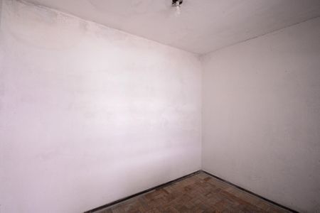 Casa à venda com 187m², 3 quartos e 5 vagasÁrea de Serviço - Quarto