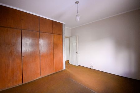 Casa à venda com 187m², 3 quartos e 5 vagasQuarto 1