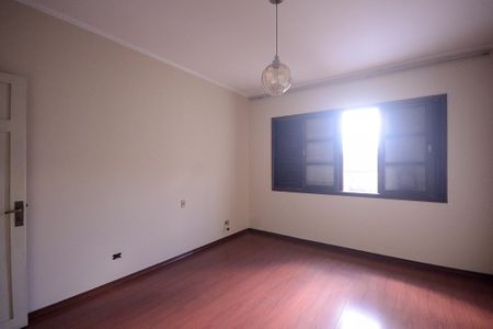 Casa à venda com 187m², 3 quartos e 5 vagasQuarto 1 - Suite