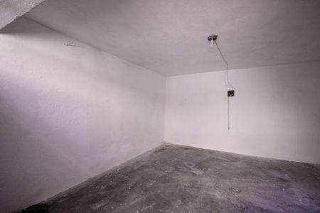 Casa à venda com 187m², 3 quartos e 5 vagasGaragem Coberta