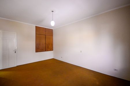 Casa à venda com 187m², 3 quartos e 5 vagasQuarto 2