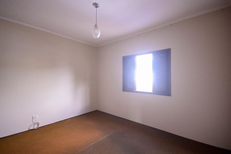 Casa à venda com 187m², 3 quartos e 5 vagasQuarto 1