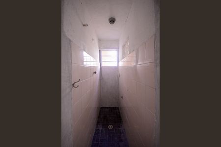 Casa à venda com 187m², 3 quartos e 5 vagasÁrea de Serviço - Banheiro