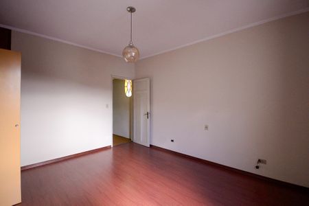 Casa à venda com 187m², 3 quartos e 5 vagasQuarto 1 - Suite